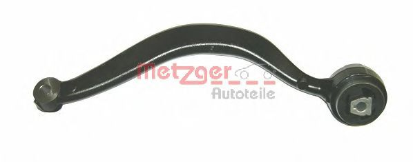 METZGER 58019101 Рычаг независимой подвески колеса, подвеска колеса для BMW (Бмв) METZGER 58019101 Рычаг независимой подвески колеса, подвеска колеса для BMW (Бмв)