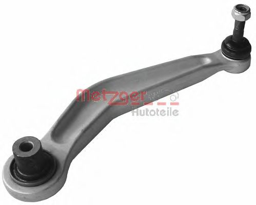 METZGER 58020504 Рычаг независимой подвески колеса, подвеска колеса для BMW (Бмв) METZGER 58020504 Рычаг независимой подвески колеса, подвеска колеса для BMW (Бмв)