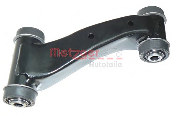 METZGER 58028402 Рычаг независимой подвески колеса, подвеска колеса для NISSAN PRIMERA (Ниссан Примера) METZGER 58028402 Рычаг независимой подвески колеса, подвеска колеса для NISSAN PRIMERA (Ниссан Примера)