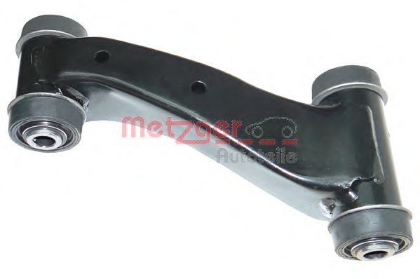 METZGER 58028501 Рычаг независимой подвески колеса, подвеска колеса для NISSAN PRIMERA (Ниссан Примера) METZGER 58028501 Рычаг независимой подвески колеса, подвеска колеса для NISSAN PRIMERA (Ниссан Примера)