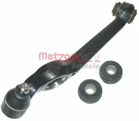 METZGER 58030911 Рычаг независимой подвески колеса, подвеска колеса для FORD ORION II (Форд Орион 2) METZGER 58030911 Рычаг независимой подвески колеса, подвеска колеса для FORD ORION II (Форд Орион 2)