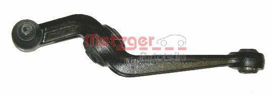 METZGER 58058702 Рычаг независимой подвески колеса, подвеска колеса для PEUGEOT 205 II (Пежо 205 2) METZGER 58058702 Рычаг независимой подвески колеса, подвеска колеса для PEUGEOT 205 II (Пежо 205 2)