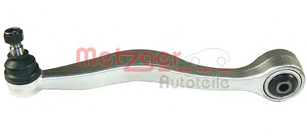 METZGER 88017001 Рычаг независимой подвески колеса, подвеска колеса для BMW 7 (Бмв 7) METZGER 88017001 Рычаг независимой подвески колеса, подвеска колеса для BMW 7 (Бмв 7)