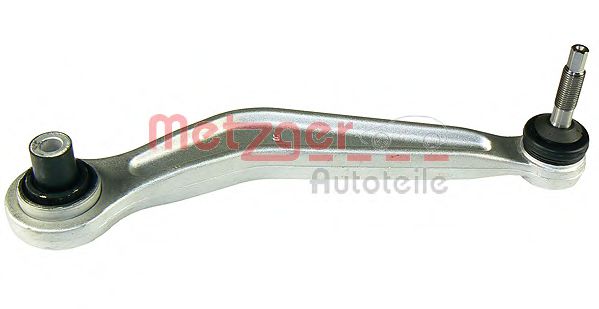 METZGER 88018504 Рычаг независимой подвески колеса, подвеска колеса для BMW (Бмв) METZGER 88018504 Рычаг независимой подвески колеса, подвеска колеса для BMW (Бмв)