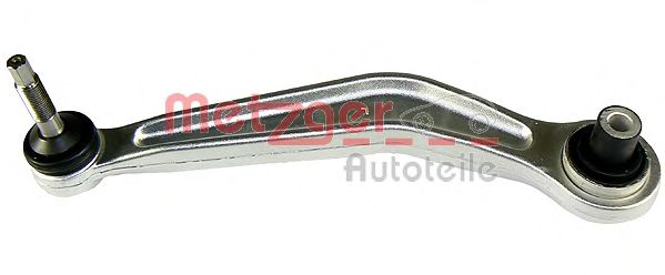 METZGER 88018603 Рычаг независимой подвески колеса, подвеска колеса для BMW (Бмв) METZGER 88018603 Рычаг независимой подвески колеса, подвеска колеса для BMW (Бмв)