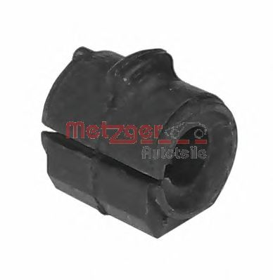 METZGER 52042808 Опора, стабилизатор для FORD FUSION (Форд Фьюжн) METZGER 52042808 Опора, стабилизатор для FORD FUSION (Форд Фьюжн)
