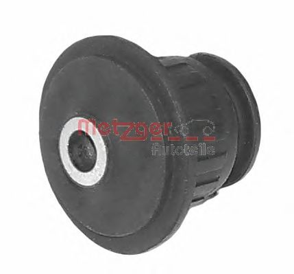 METZGER 52053608 Подвеска, двигатель; Втулка, балка моста для AUDI 80 (Ауди 80) METZGER 52053608 Подвеска, двигатель; Втулка, балка моста для AUDI 80 (Ауди 80)