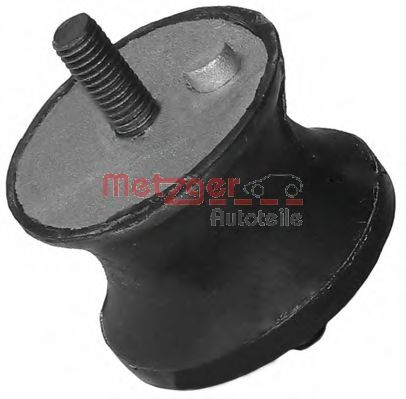 METZGER 8050116 Подвеска, автоматическая коробка передач; Подвеска, ступенчатая коробка передач для BMW 7 (Бмв 7) METZGER 8050116 Подвеска, автоматическая коробка передач; Подвеска, ступенчатая коробка передач для BMW 7 (Бмв 7)