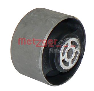 METZGER 8050202 Подвеска, двигатель для PEUGEOT 406 (Пежо 406) METZGER 8050202 Подвеска, двигатель для PEUGEOT 406 (Пежо 406)
