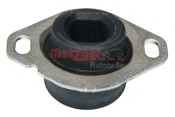 METZGER 8050205 Подвеска, двигатель для PEUGEOT 406 (Пежо 406) METZGER 8050205 Подвеска, двигатель для PEUGEOT 406 (Пежо 406)