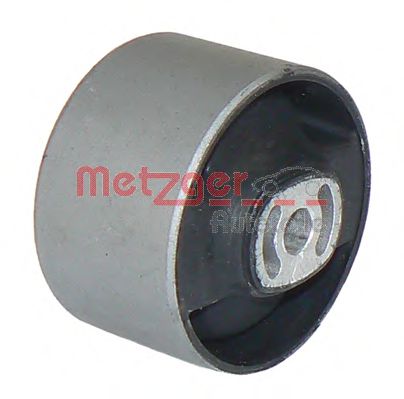 METZGER 8050208 Подвеска, двигатель для PEUGEOT 406 (Пежо 406) METZGER 8050208 Подвеска, двигатель для PEUGEOT 406 (Пежо 406)