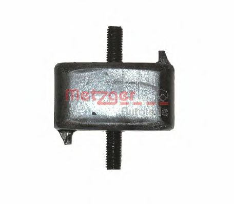 METZGER 8050303 Подвеска, ступенчатая коробка передач для FORD FIESTA (Форд Фиэста) METZGER 8050303 Подвеска, ступенчатая коробка передач для FORD FIESTA (Форд Фиэста)