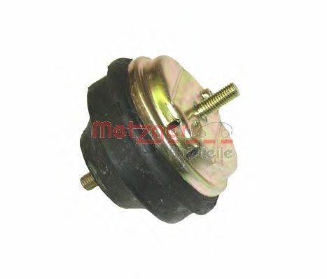METZGER 8050627 Подвеска, двигатель для OPEL OMEGA A (Опель Омэга а) METZGER 8050627 Подвеска, двигатель для OPEL OMEGA A (Опель Омэга а)