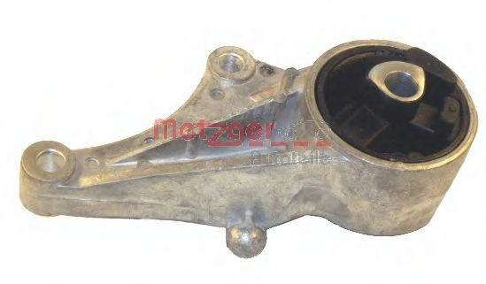 METZGER 8050653 Подвеска, двигатель для OPEL ZAFIRA A (Опель Зафира а) METZGER 8050653 Подвеска, двигатель для OPEL ZAFIRA A (Опель Зафира а)