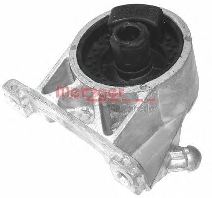 METZGER 8050668 Подвеска, двигатель для OPEL ZAFIRA A (Опель Зафира а) METZGER 8050668 Подвеска, двигатель для OPEL ZAFIRA A (Опель Зафира а)