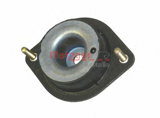 METZGER 8050707 Подвеска, двигатель для RENAULT LUTECIA I (Рено Лутэcиа и) METZGER 8050707 Подвеска, двигатель для RENAULT LUTECIA I (Рено Лутэcиа и)