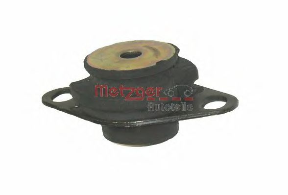 METZGER 8050711 Подвеска, автоматическая коробка передач; Подвеска, ступенчатая коробка передач для RENAULT CLIO II (Рено Клио 2) METZGER 8050711 Подвеска, автоматическая коробка передач; Подвеска, ступенчатая коробка передач для RENAULT CLIO II (Рено Клио 2)