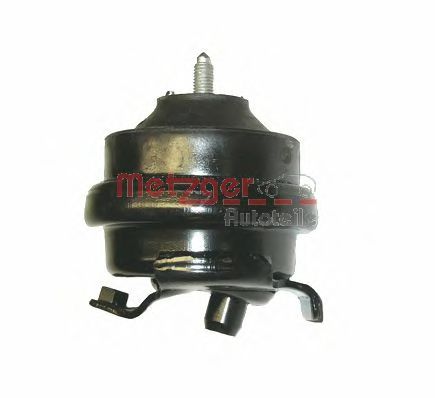 METZGER 8050806 Подвеска, двигатель для SEAT (Сеат) METZGER 8050806 Подвеска, двигатель для SEAT (Сеат)