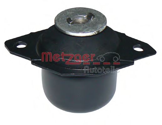 METZGER 8050809 Подвеска, двигатель для VOLKSWAGEN JETTA II (Фольксваген Жэтта 2) METZGER 8050809 Подвеска, двигатель для VOLKSWAGEN JETTA II (Фольксваген Жэтта 2)