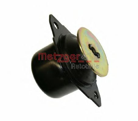 METZGER 8050810 Подвеска, двигатель для SEAT TOLEDO (Сеат Толэдо) METZGER 8050810 Подвеска, двигатель для SEAT TOLEDO (Сеат Толэдо)