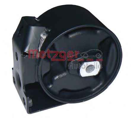 METZGER 8050812 Подвеска, двигатель для SEAT TOLEDO (Сеат Толэдо) METZGER 8050812 Подвеска, двигатель для SEAT TOLEDO (Сеат Толэдо)