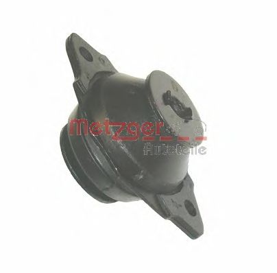 METZGER 8050813 Подвеска, двигатель для VOLKSWAGEN JETTA II (Фольксваген Жэтта 2) METZGER 8050813 Подвеска, двигатель для VOLKSWAGEN JETTA II (Фольксваген Жэтта 2)