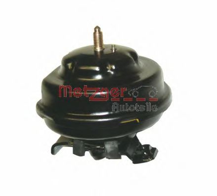METZGER 8050814 Подвеска, двигатель для SEAT TOLEDO (Сеат Толэдо) METZGER 8050814 Подвеска, двигатель для SEAT TOLEDO (Сеат Толэдо)