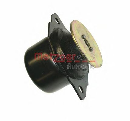 METZGER 8050816 Подвеска, двигатель для VOLKSWAGEN PASSAT (Фольксваген Пассат) METZGER 8050816 Подвеска, двигатель для VOLKSWAGEN PASSAT (Фольксваген Пассат)