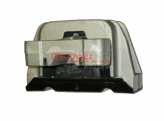 METZGER 8050877 Подвеска, ступенчатая коробка передач для VOLKSWAGEN BEETLE (Фольксваген Битл) METZGER 8050877 Подвеска, ступенчатая коробка передач для VOLKSWAGEN BEETLE (Фольксваген Битл)