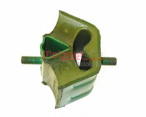 METZGER 8050896 Подвеска, двигатель для AUDI 80 (Ауди 80) METZGER 8050896 Подвеска, двигатель для AUDI 80 (Ауди 80)