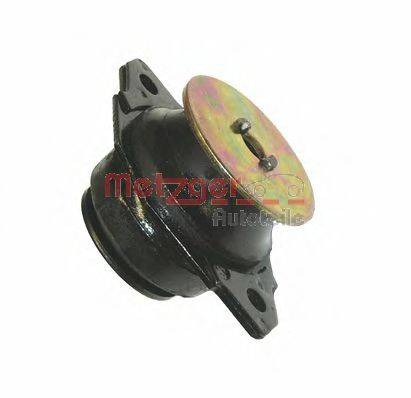 METZGER 8050901 Подвеска, двигатель для VOLKSWAGEN PASSAT (Фольксваген Пассат) METZGER 8050901 Подвеска, двигатель для VOLKSWAGEN PASSAT (Фольксваген Пассат)