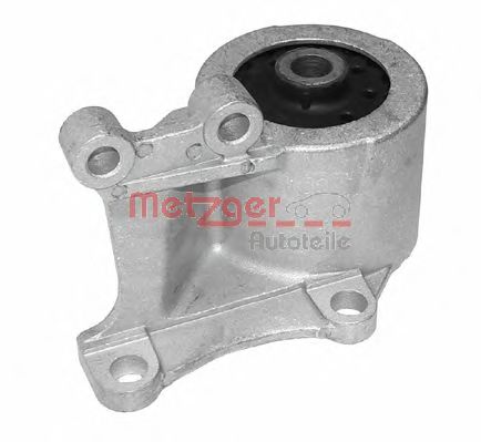 METZGER 8050929 Подвеска, двигатель; Подвеска, автоматическая коробка передач; Подвеска, ступенчатая коробка передач для VOLKSWAGEN T4 MULTIVAN (Фольксваген Т4 мултиvан) METZGER 8050929 Подвеска, двигатель; Подвеска, автоматическая коробка передач; Подвеска, ступенчатая коробка передач для VOLKSWAGEN T4 MULTIVAN (Фольксваген Т4 мултиvан)