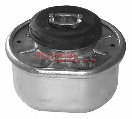 METZGER 8050930 Подвеска, двигатель; Подвеска, автоматическая коробка передач; Подвеска, ступенчатая коробка передач для VOLKSWAGEN T4 MULTIVAN (Фольксваген Т4 мултиvан) METZGER 8050930 Подвеска, двигатель; Подвеска, автоматическая коробка передач; Подвеска, ступенчатая коробка передач для VOLKSWAGEN T4 MULTIVAN (Фольксваген Т4 мултиvан)