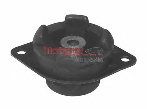 METZGER 8050941 Подвеска, автоматическая коробка передач; Подвеска, ступенчатая коробка передач для VOLKSWAGEN CORSAR (Фольксваген Cорсар) METZGER 8050941 Подвеска, автоматическая коробка передач; Подвеска, ступенчатая коробка передач для VOLKSWAGEN CORSAR (Фольксваген Cорсар)