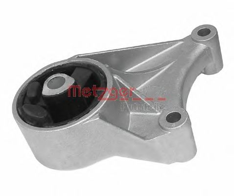 METZGER 8053652 Подвеска, двигатель для OPEL ASTRA H GTC (Опель Астра н гтс) METZGER 8053652 Подвеска, двигатель для OPEL ASTRA H GTC (Опель Астра н гтс)