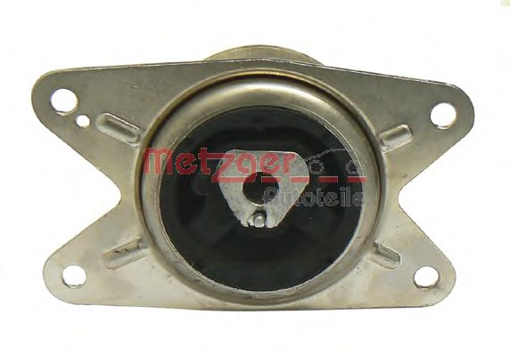 METZGER 8053653 Подвеска, двигатель для OPEL ASTRA H GTC (Опель Астра н гтс) METZGER 8053653 Подвеска, двигатель для OPEL ASTRA H GTC (Опель Астра н гтс)