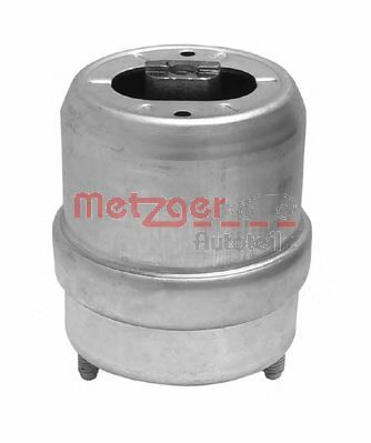 METZGER 8053693 Подвеска, двигатель для VOLKSWAGEN T4 MULTIVAN (Фольксваген Т4 мултиvан) METZGER 8053693 Подвеска, двигатель для VOLKSWAGEN T4 MULTIVAN (Фольксваген Т4 мултиvан)