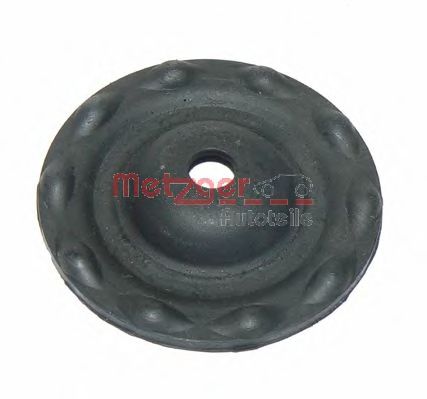 METZGER 8070672 Буфер, амортизация для OPEL VECTRA B (Опель Вектра б) METZGER 8070672 Буфер, амортизация для OPEL VECTRA B (Опель Вектра б)
