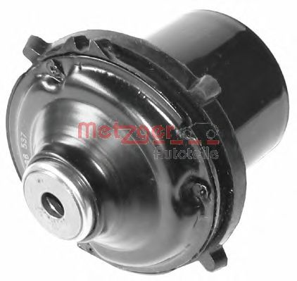 METZGER 8070677 Буфер, амортизация для OPEL VECTRA B (Опель Вектра б) METZGER 8070677 Буфер, амортизация для OPEL VECTRA B (Опель Вектра б)