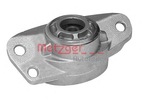 METZGER WM-F 353H Ремкомплект, опора стойки амортизатора для VOLKSWAGEN BORA / JETTA V (1K5), GOLF V Variant (1K5), JETTA V (1K5), VENTO V (1K5) 1.4 TSI METZGER WM-F 353H Ремкомплект, опора стойки амортизатора для VOLKSWAGEN BORA / JETTA V (1K5), GOLF V Variant (1K5), JETTA V (1K5), VENTO V (1K5) 1.4 TSI
