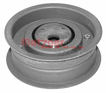 METZGER WM-Z 901 Комплект ремня ГРМ для SEAT TOLEDO (Сеат Толэдо) METZGER WM-Z 901 Комплект ремня ГРМ для SEAT TOLEDO (Сеат Толэдо)
