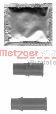 METZGER 113-1312 комплект принадлежностей, тормозной суппорт для VOLKSWAGEN SCIROCCO (Фольксваген Сcироccо) METZGER 113-1312 комплект принадлежностей, тормозной суппорт для VOLKSWAGEN SCIROCCO (Фольксваген Сcироccо)