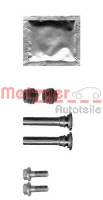 METZGER 113-1319X Комплект направляющей гильзы для HONDA LEGEND I (Хонда Лэгэнд и) METZGER 113-1319X Комплект направляющей гильзы для HONDA LEGEND I (Хонда Лэгэнд и)