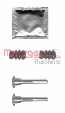 METZGER 113-1325X Комплект направляющей гильзы для NISSAN SENTRA I (Ниссан Сэнтра и) METZGER 113-1325X Комплект направляющей гильзы для NISSAN SENTRA I (Ниссан Сэнтра и)