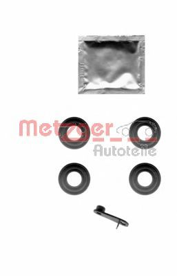 METZGER 113-1332 комплект принадлежностей, тормозной суппорт для RENAULT SUPER 5 (Рено Супэр 5) METZGER 113-1332 комплект принадлежностей, тормозной суппорт для RENAULT SUPER 5 (Рено Супэр 5)