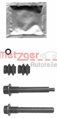 METZGER 113-1402X Комплект направляющей гильзы для MITSUBISHI CHALLENGER (Митсубиши/митсубиси Чаллэнгэр) METZGER 113-1402X Комплект направляющей гильзы для MITSUBISHI CHALLENGER (Митсубиши/митсубиси Чаллэнгэр)