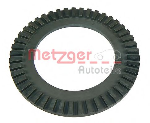 METZGER 0900001 Зубчатый диск импульсного датчика, противобл. устр. для AUDI 90 (Ауди 90) METZGER 0900001 Зубчатый диск импульсного датчика, противобл. устр. для AUDI 90 (Ауди 90)