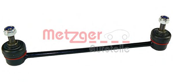METZGER 53018519 Тяга стойка, стабилизатор для DAEWOO (Дэу) METZGER 53018519 Тяга стойка, стабилизатор для DAEWOO (Дэу)
