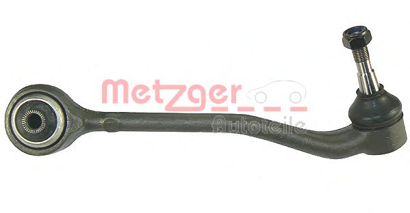 METZGER 88018802 Рычаг независимой подвески колеса, подвеска колеса для BMW (Бмв) METZGER 88018802 Рычаг независимой подвески колеса, подвеска колеса для BMW (Бмв)