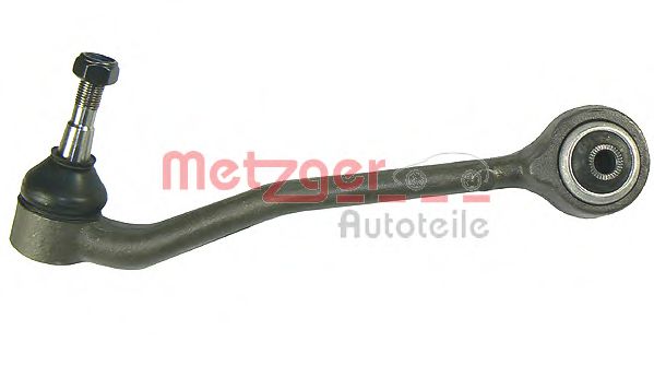METZGER 88018901 Рычаг независимой подвески колеса, подвеска колеса для BMW (Бмв) METZGER 88018901 Рычаг независимой подвески колеса, подвеска колеса для BMW (Бмв)